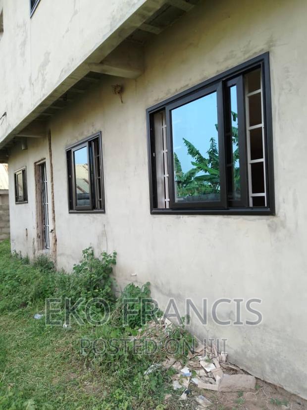 Sliding Windows Glass · Photo 3