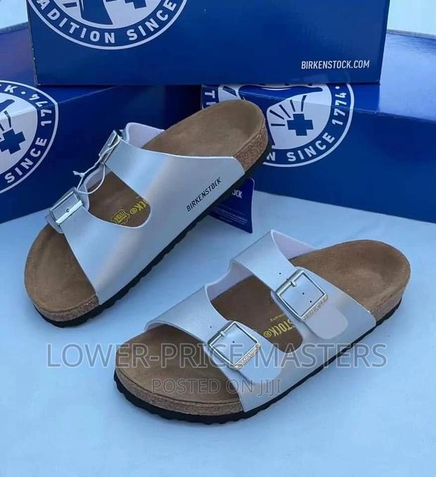 Original Birkenstock · Photo 3
