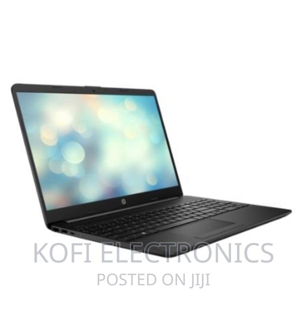 New Laptop HP 4GB Intel Core I3 HDD 1T · Photo 4