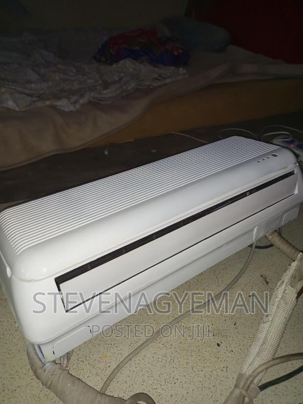 AC Installations photo 2