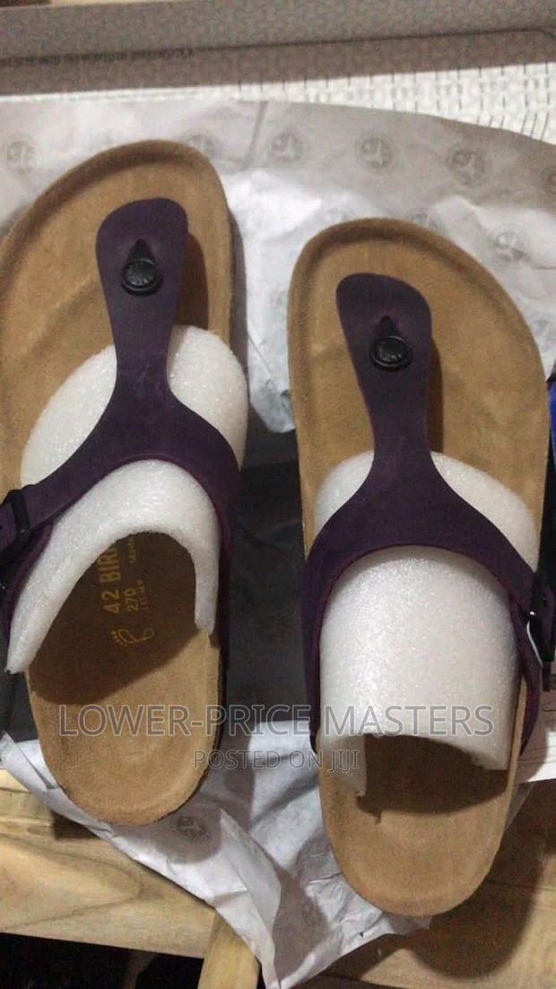 Original Birkenstock · Photo 3