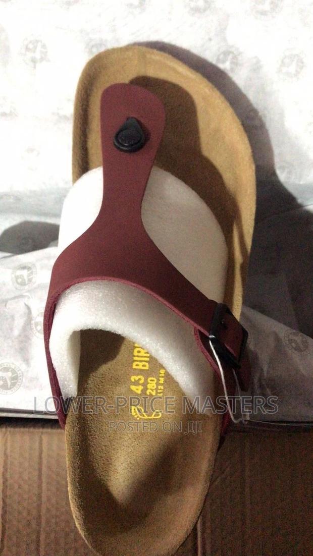 Original Birkenstock · Photo 4