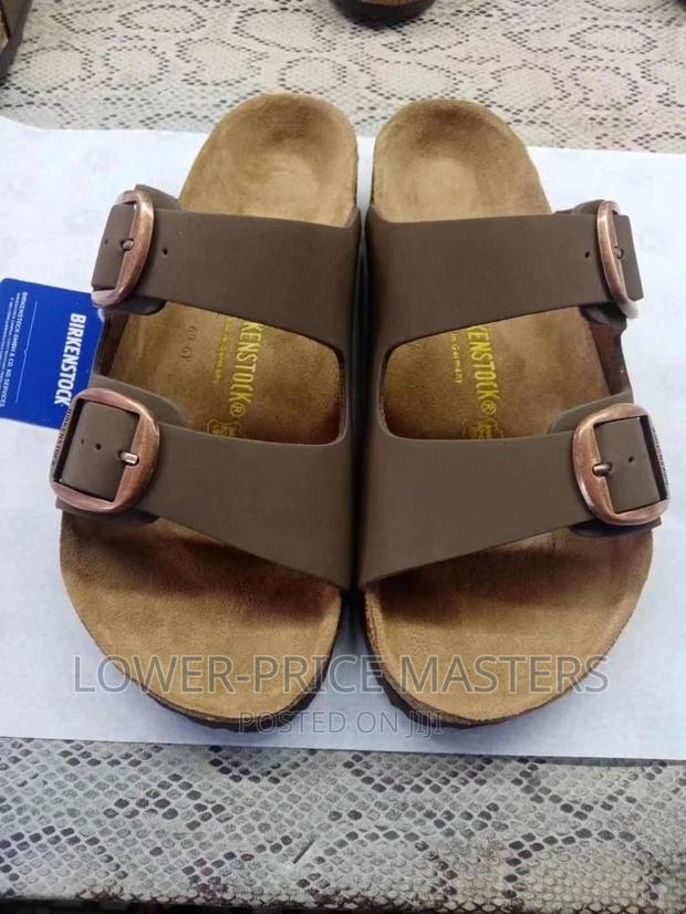 Original Birkenstock · Photo 3