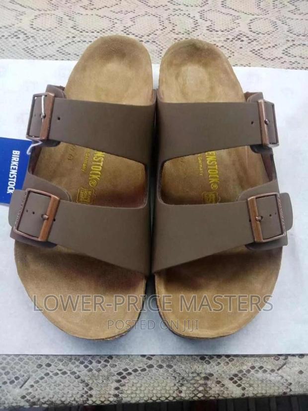 Original Birkenstock · Photo 4