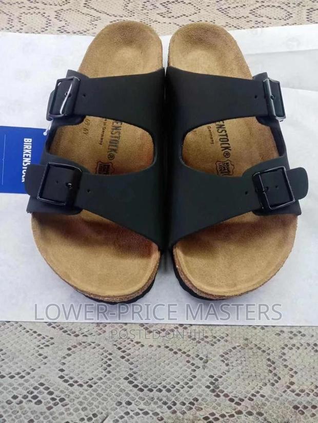Original Birkenstock · Photo 3