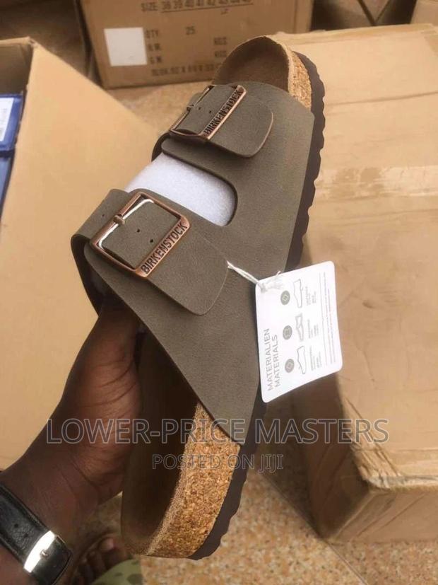 Original Birkenstock · Photo 4