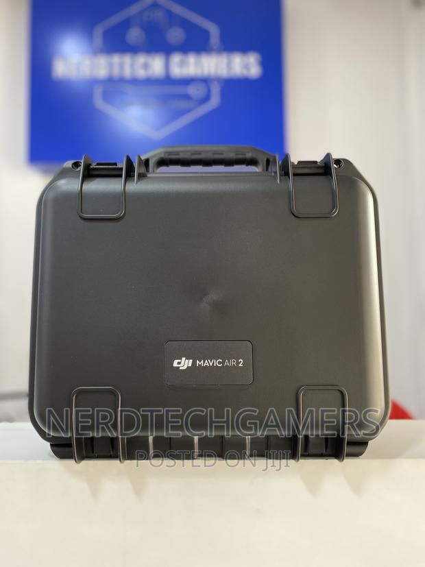 DJI Mavic 2 Hardcase · Photo 4