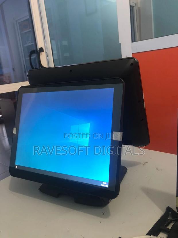 POS Software System for Retail Stores, POS/Point of Sale · Photo 2