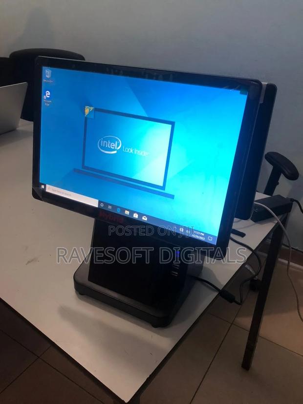Top Best POS System Providers in Ghana · Photo 2