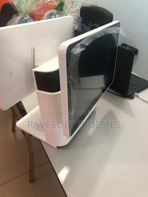 Barber Shop,Cosmetic, Beauty Salon Point of Sale (POS)System · Photo 4