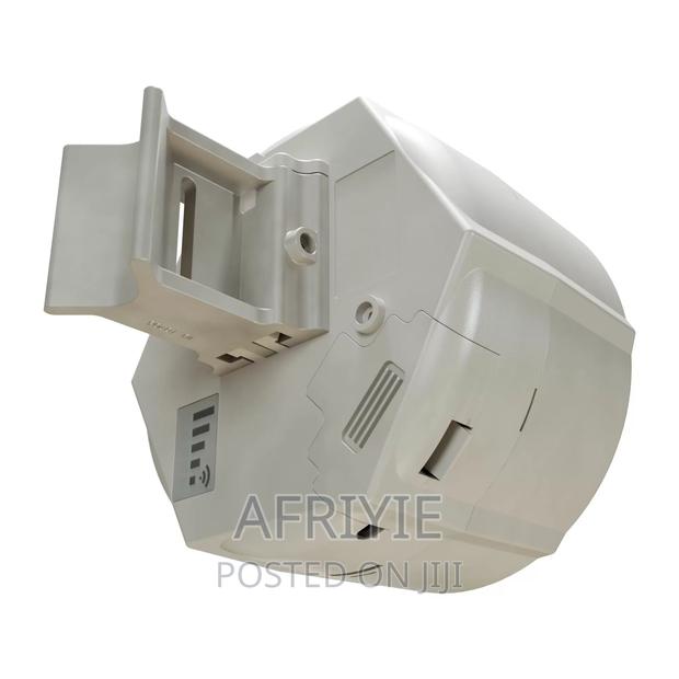 Mikrotik SXT LTE6 Kit · Photo 3