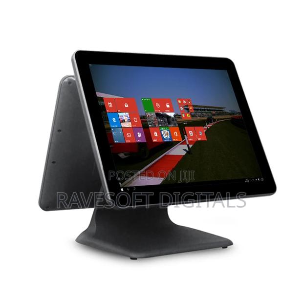 Best Wines and Spirits Point of Sale(POS System for Your Bar · Photo 3