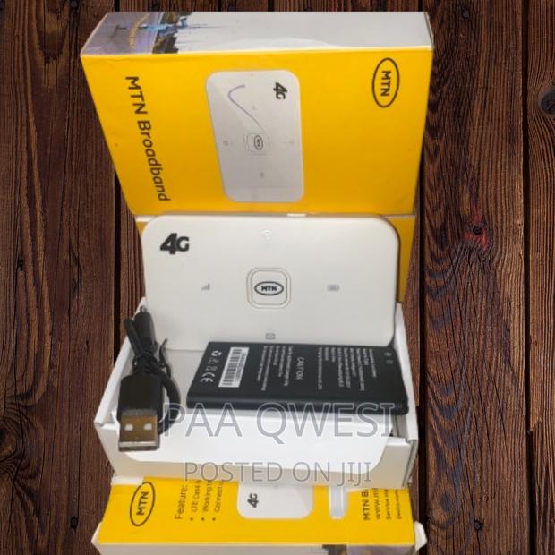 MTN ZLT M30S · Photo 2