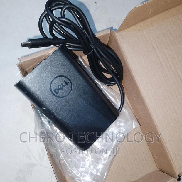 Dell Type C Adapter · Photo 2