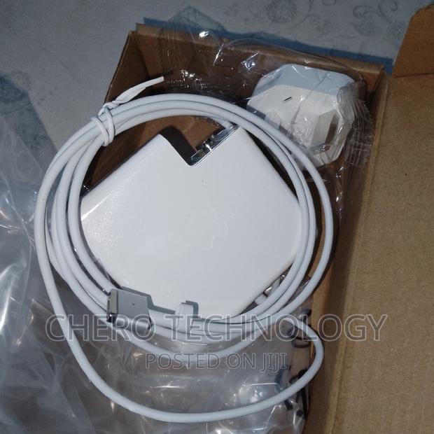 Apple Safe 2 Adapter · Photo 2