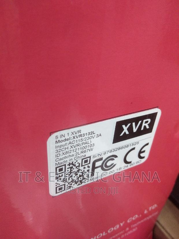 Longse 32 Channel NVR photo 10
