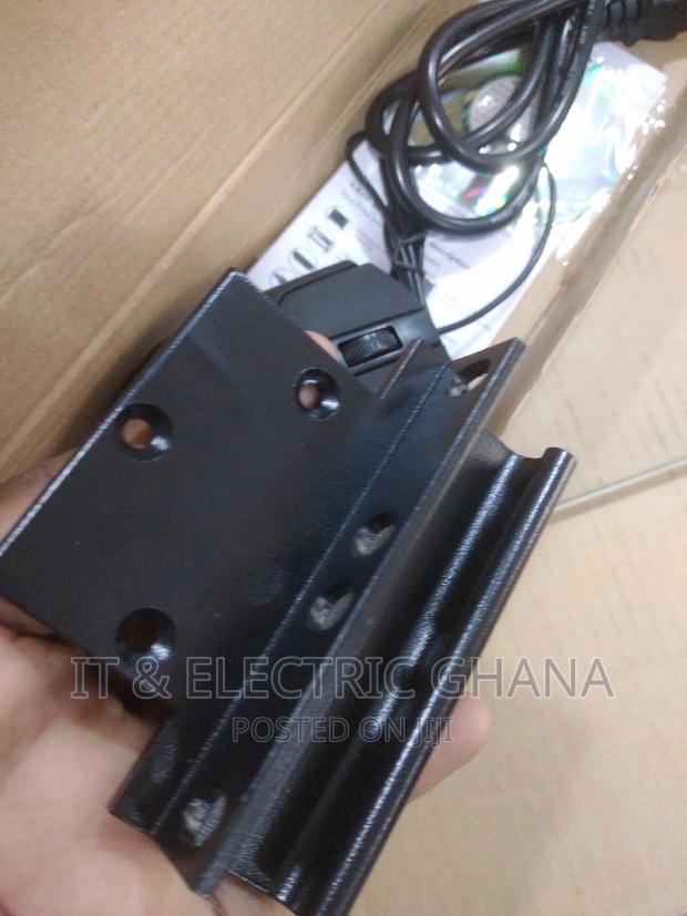 Longse 32 Channel NVR photo 12