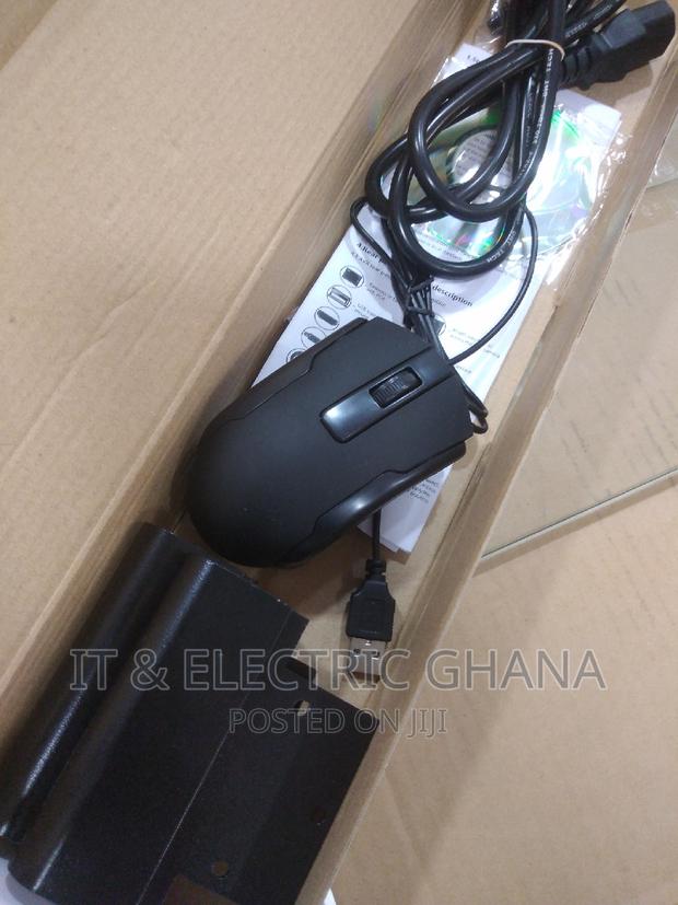 Longse 32 Channel NVR photo 13