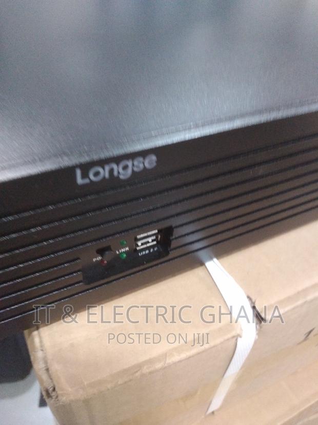 Longse 32 Channel NVR photo 4