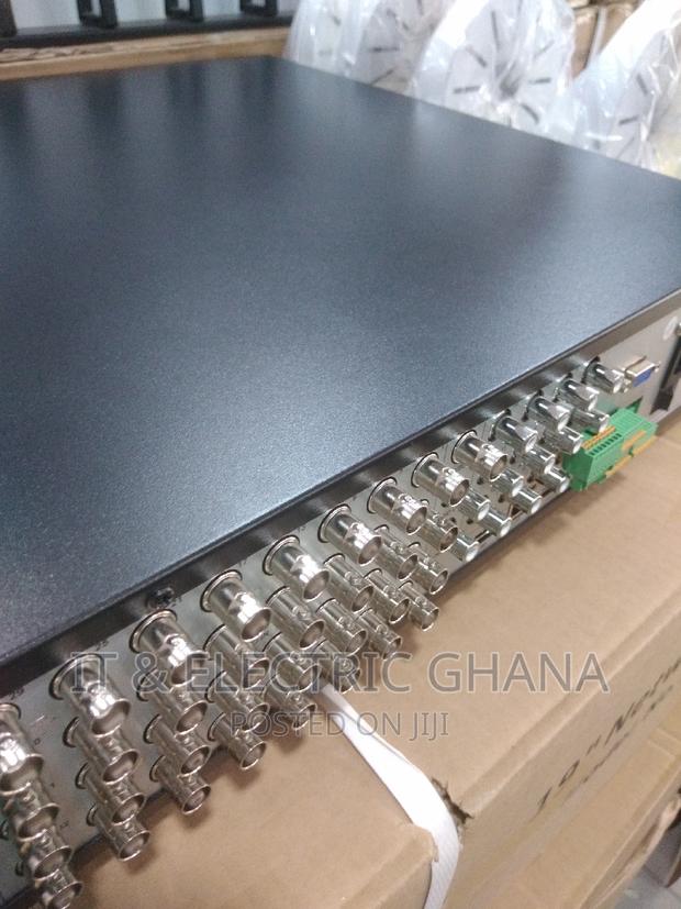 Longse 32 Channel NVR photo 5
