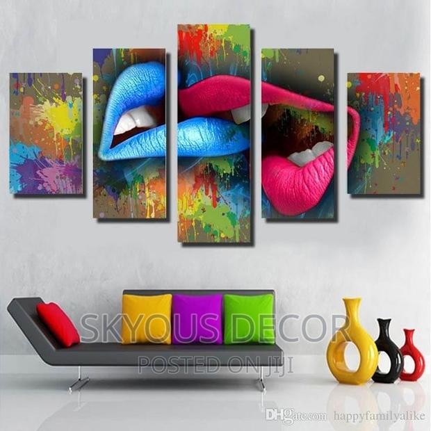 Wall Art Hangings · Photo 2