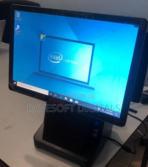 Reliable Minimart Point of Sale(POS) Software/System · Photo 2