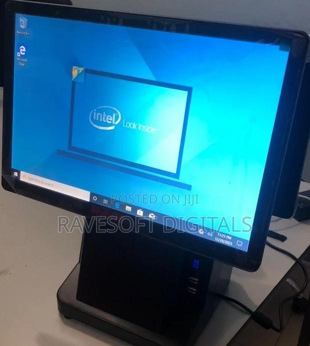 Top Best Quality Software System for Restaurant POS · Photo 2