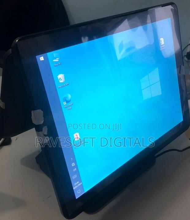 Dependable | Trusted | Secure POS for a Minimart/Supermarket · Photo 2