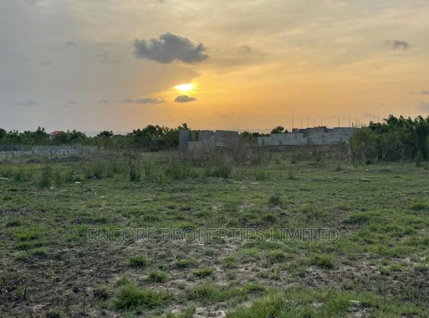 Titled Plotted Lands Now Selling · Photo 1