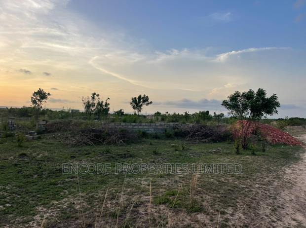 Titled Plotted Lands Now Selling · Photo 3