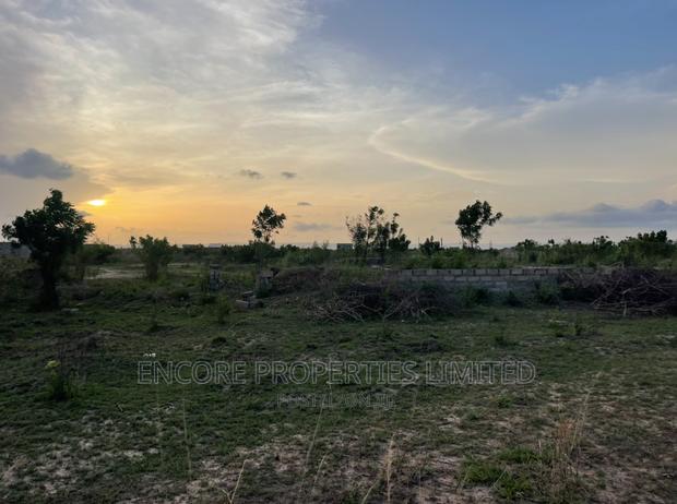 Titled Plotted Lands Now Selling · Photo 2