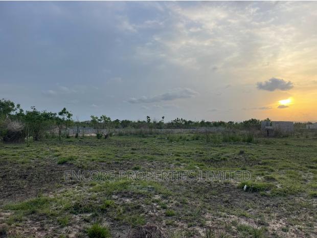 Titled Plotted Lands Now Selling · Photo 4