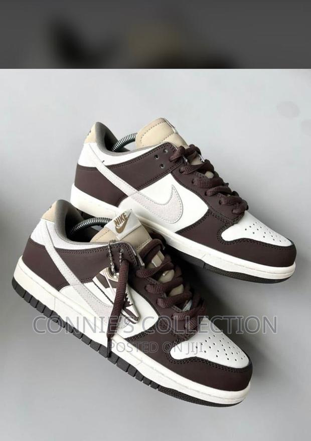 Nike Sb Low Dunk · Photo 2