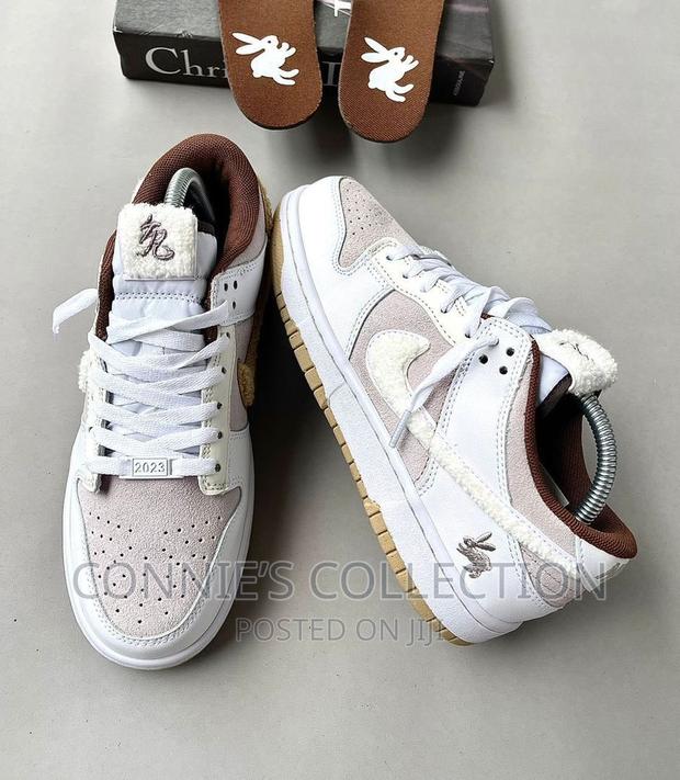 Nike Sb Low Dunk · Photo 3