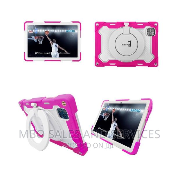 New Bebe B2060 256 GB Pink · Photo 4