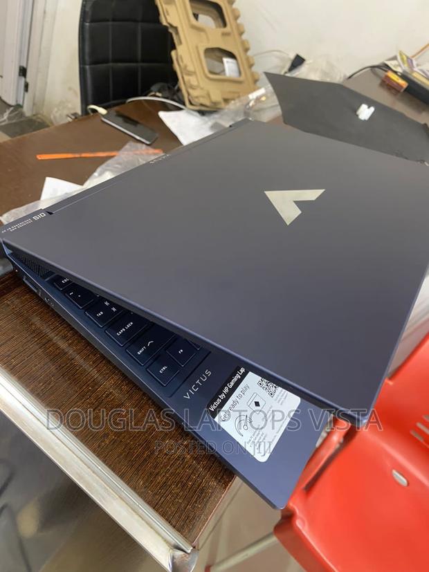 New Laptop HP 15 8GB Intel Core I5 SSD 512GB photo 2
