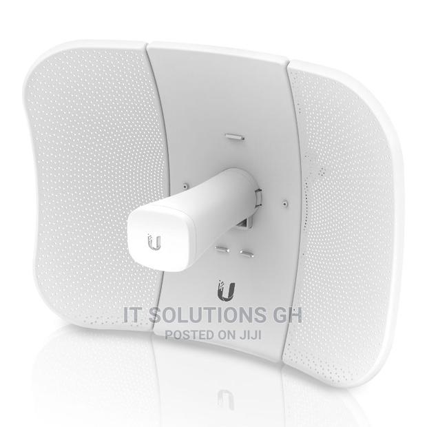 Ubiquiti Litebeam Ac Gen2 · Photo 1