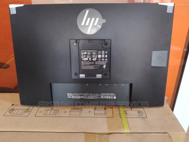 Hp Elitedisplay E243i 24-Inch Screen Led photo 4