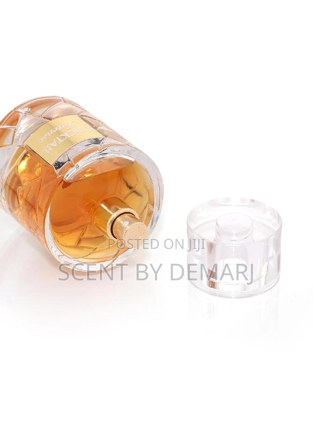 Cocktail Intense image 2