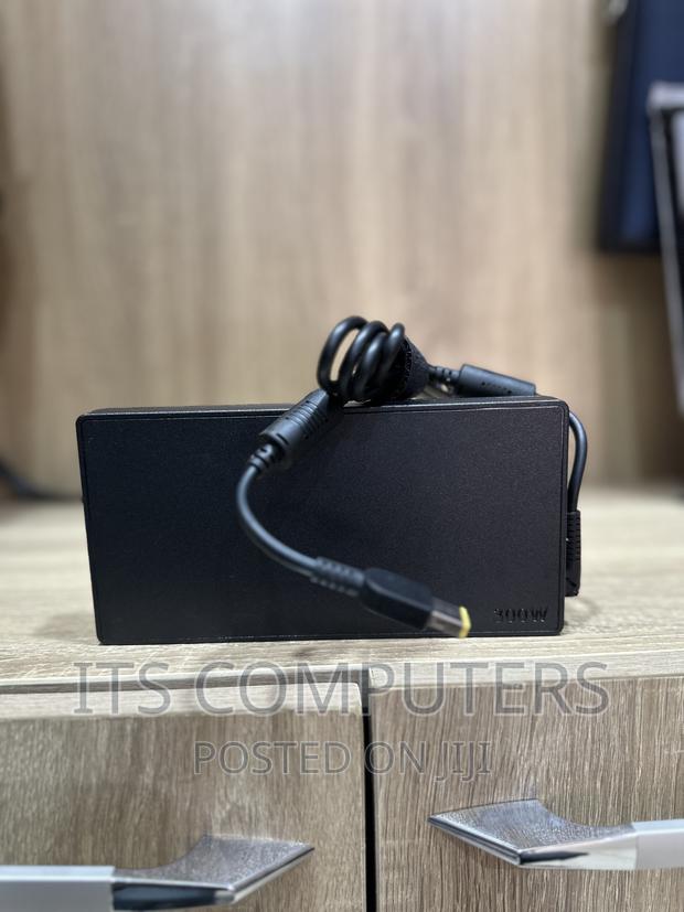 300watts Lenovo Usb Type Charger · Photo 2
