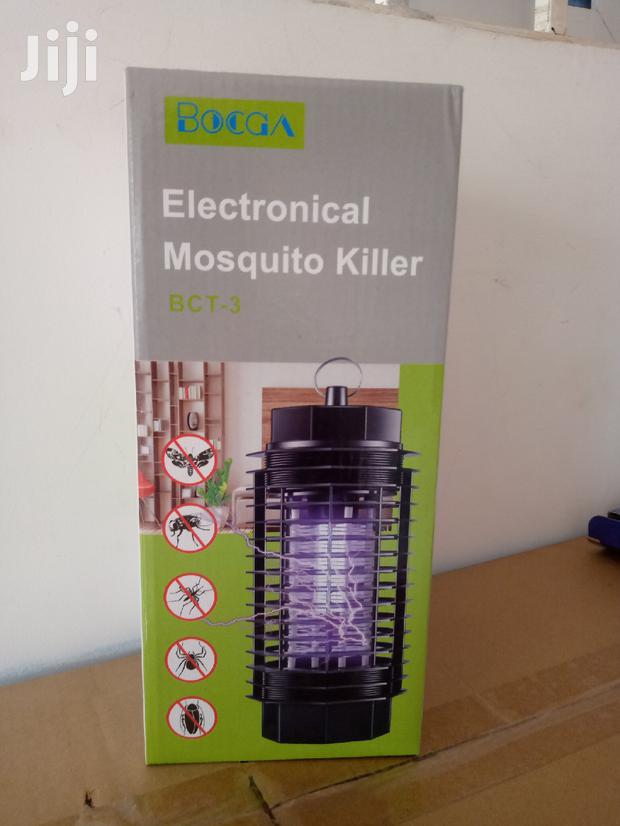 Mosquito Killer · Photo 2