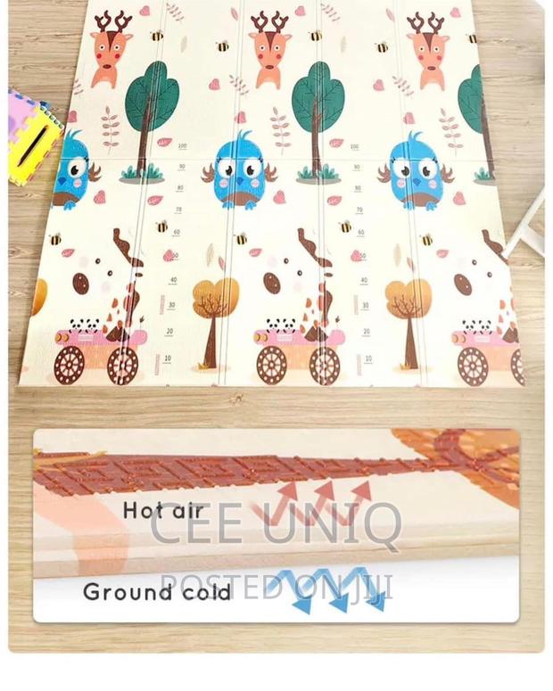 Foldable Play Mat · Photo 2