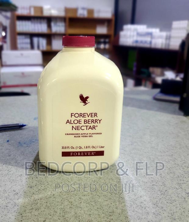 Buy Forever Aloe Berry Nectar Drink · Photo 2