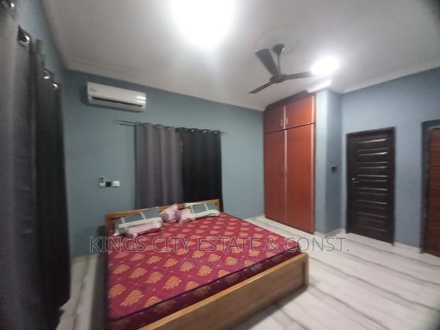 2bdrm Apartment in White-House, Pokuase for rent photo 10