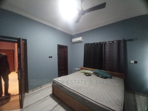 2bdrm Apartment in White-House, Pokuase for rent photo 11