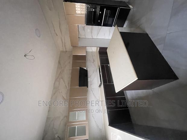 4bdrm House in Encore Properties, Spintex for sale · Photo 3