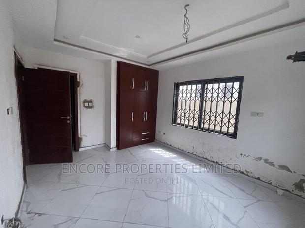4bdrm House in Encore Properties, Spintex for sale · Photo 4