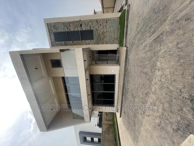 4bdrm House in Encore Properties, Spintex for sale · Photo 2