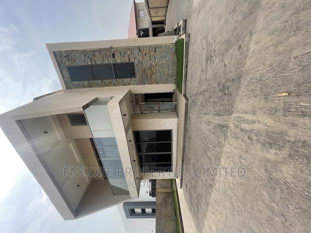4bdrm House in Encore Properties, Spintex for sale · Photo 1