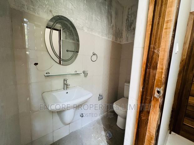 4bdrm House in Encore Properties, Spintex for sale · Photo 4